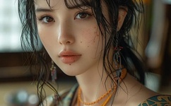 秋葵向日葵草莓黄瓜榴莲大全